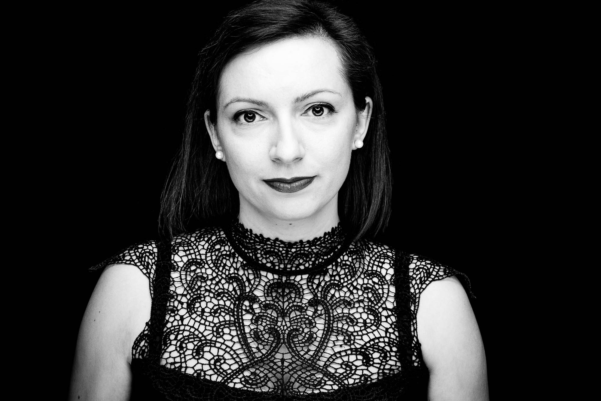 Export x3 Headshots Julija05077 Bearbeitet Business Headshots 2019 Julija